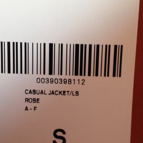 Gorgeous Fluffy Casual Rose Removable Belt Side Pockets Open Front Coat - Picture 5 of 16